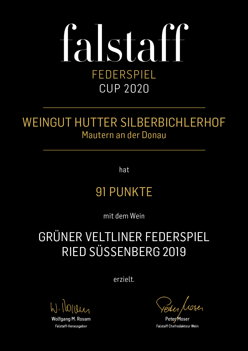 falstaff-2020-91-sussenberg.png